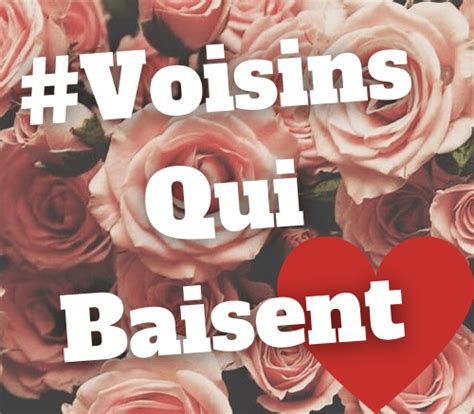 coloc baise|Voisins Qui Baisent .